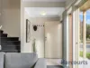 26A Brecon Street, Windsor Gardens, SA 5087-Image