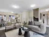 26A Brecon Street, Windsor Gardens, SA 5087-Image