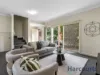 26A Brecon Street, Windsor Gardens, SA 5087-Image