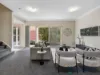 26A Brecon Street, Windsor Gardens, SA 5087-Image