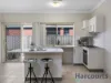 26A Brecon Street, Windsor Gardens, SA 5087-Image