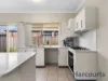 26A Brecon Street, Windsor Gardens, SA 5087-Image