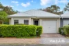 26a Bristol Street, Aldinga Beach, SA 5173