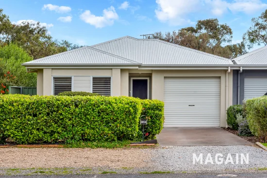 26a Bristol Street, Aldinga Beach, SA 5173