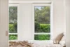 26a Bristol Street, Aldinga Beach, SA 5173-Image