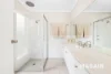 26a Bristol Street, Aldinga Beach, SA 5173-Image