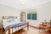 26a Bristol Street, Aldinga Beach, SA 5173-Image