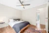 26a Bristol Street, Aldinga Beach, SA 5173-Image