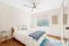 26a Bristol Street, Aldinga Beach, SA 5173-Image