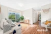 26a Bristol Street, Aldinga Beach, SA 5173-Image