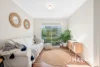 26a Bristol Street, Aldinga Beach, SA 5173-Image