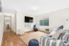 26a Bristol Street, Aldinga Beach, SA 5173-Image