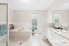 26a Bristol Street, Aldinga Beach, SA 5173-Image