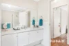 26a Bristol Street, Aldinga Beach, SA 5173-Image