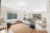 26a Bristol Street, Aldinga Beach, SA 5173-Image