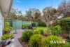 26a Bristol Street, Aldinga Beach, SA 5173-Image