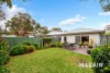 26a Bristol Street, Aldinga Beach, SA 5173-Image