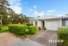 26a Bristol Street, Aldinga Beach, SA 5173-Image
