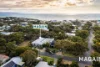 26a Bristol Street, Aldinga Beach, SA 5173-Image