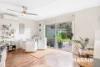 26a Bristol Street, Aldinga Beach, SA 5173-Image