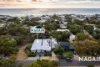 26a Bristol Street, Aldinga Beach, SA 5173-Image