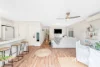 26a Bristol Street, Aldinga Beach, SA 5173-Image