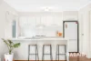 26a Bristol Street, Aldinga Beach, SA 5173-Image