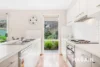 26a Bristol Street, Aldinga Beach, SA 5173-Image