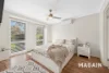 26a Bristol Street, Aldinga Beach, SA 5173-Image