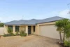 26A Cameron Street, Embleton, WA 6062