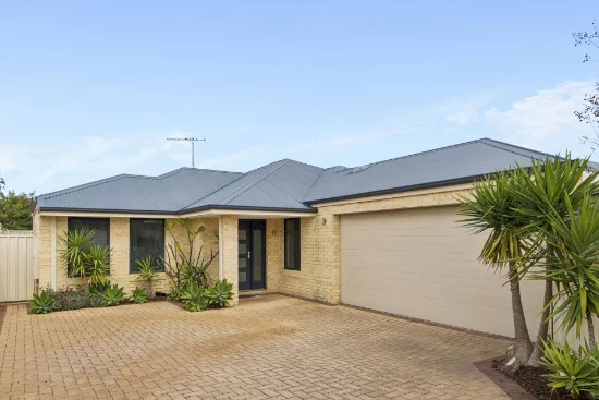26A Cameron Street, Embleton, WA 6062
