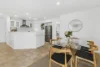26A Cameron Street, Embleton, WA 6062-Image