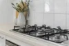 26A Cameron Street, Embleton, WA 6062-Image