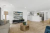 26A Cameron Street, Embleton, WA 6062-Image