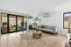 26A Cameron Street, Embleton, WA 6062-Image