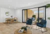 26A Cameron Street, Embleton, WA 6062-Image
