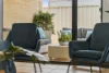 26A Cameron Street, Embleton, WA 6062-Image