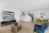26A Cameron Street, Embleton, WA 6062-Image