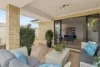 26A Cameron Street, Embleton, WA 6062-Image