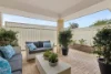 26A Cameron Street, Embleton, WA 6062-Image