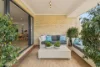 26A Cameron Street, Embleton, WA 6062-Image