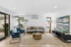 26A Cameron Street, Embleton, WA 6062-Image