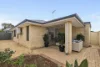 26A Cameron Street, Embleton, WA 6062-Image