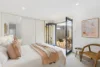 26A Cameron Street, Embleton, WA 6062-Image