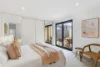 26A Cameron Street, Embleton, WA 6062-Image