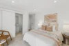 26A Cameron Street, Embleton, WA 6062-Image