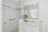 26A Cameron Street, Embleton, WA 6062-Image
