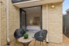 26A Cameron Street, Embleton, WA 6062-Image