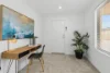 26A Cameron Street, Embleton, WA 6062-Image