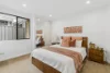 26A Cameron Street, Embleton, WA 6062-Image